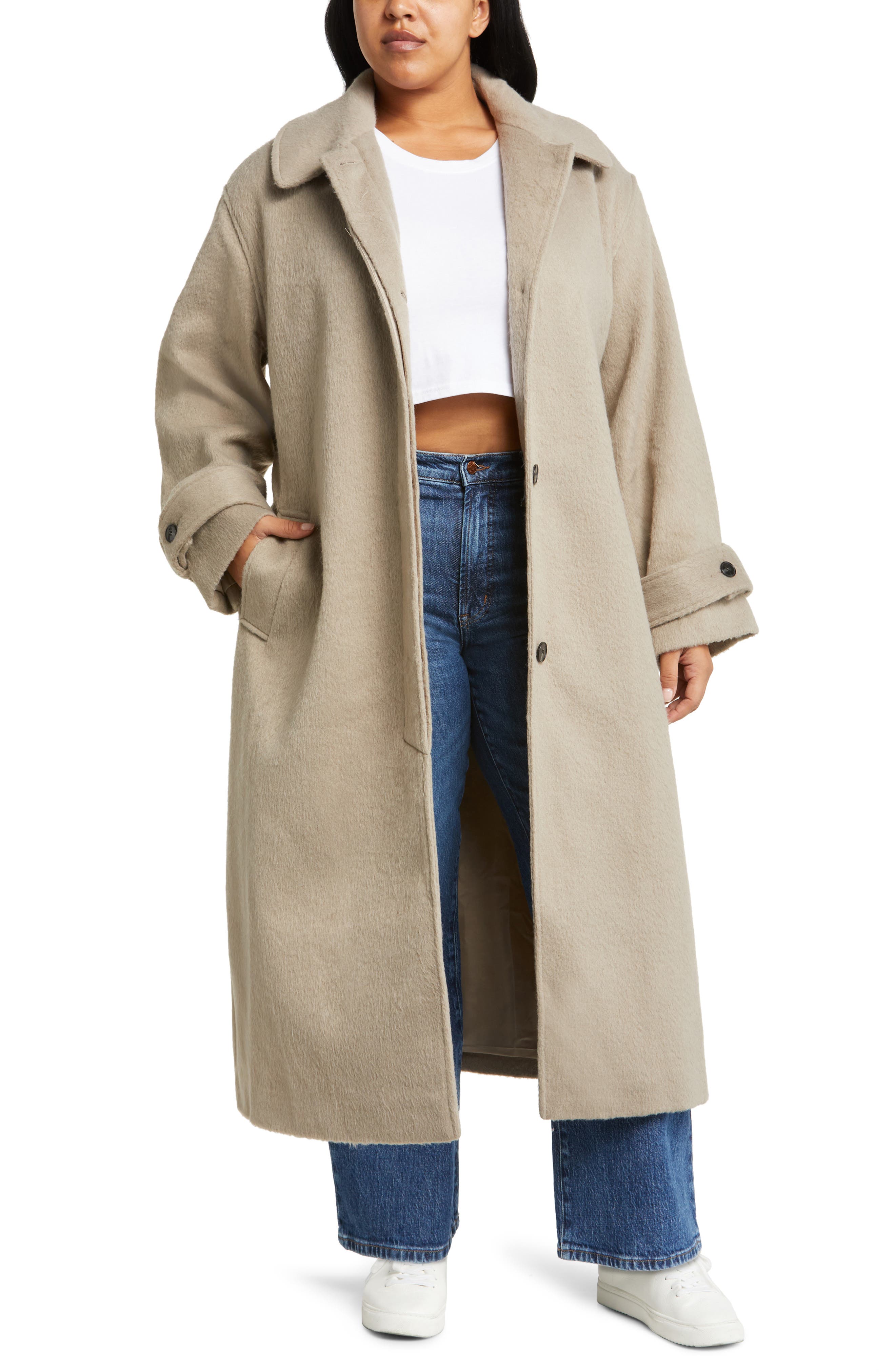 Women's Sale Coats | Nordstrom