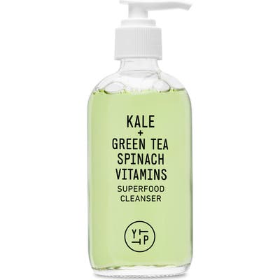 Youth To The People Superfood Cleanser