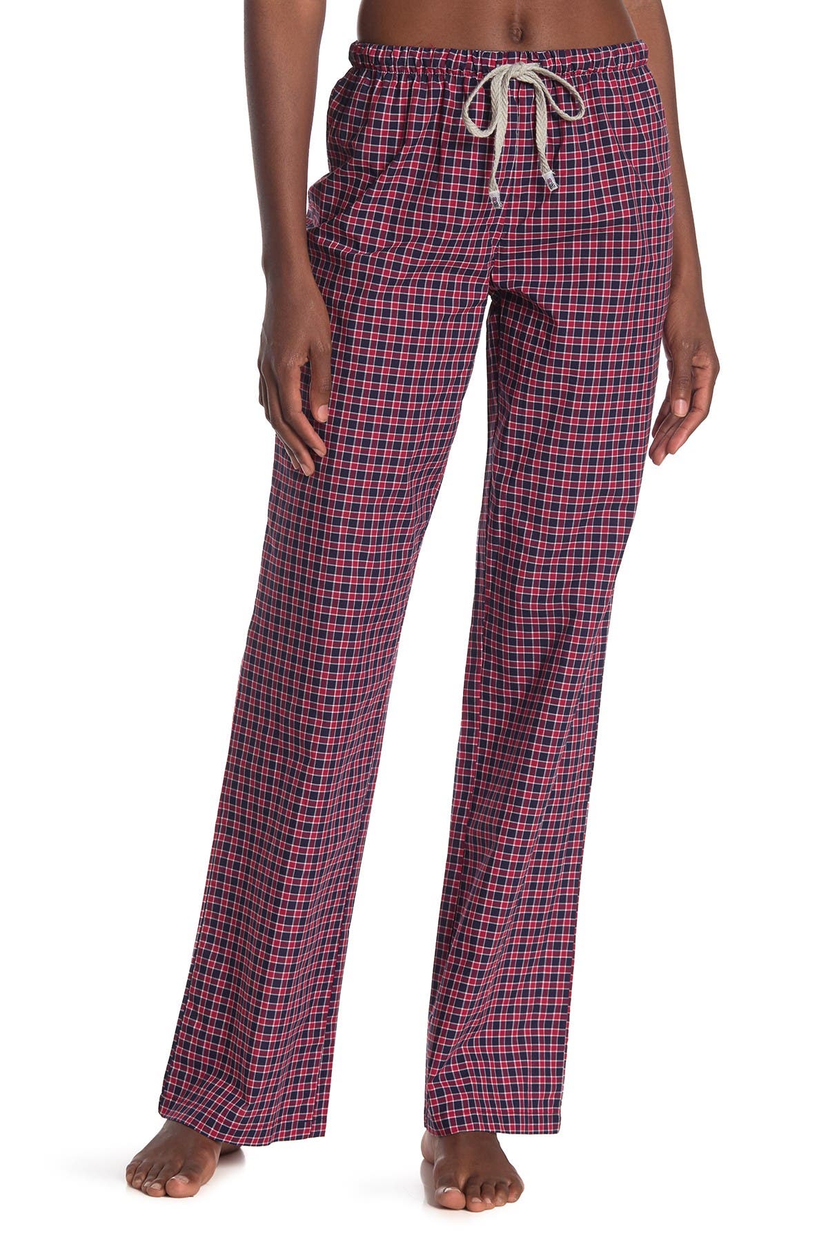 pajama jeans womens