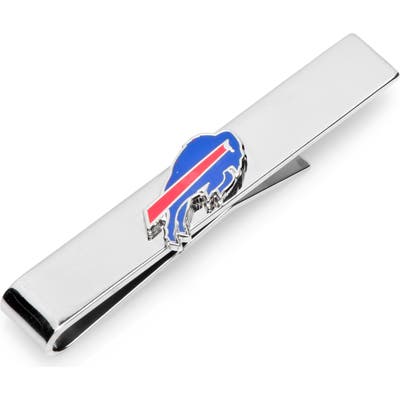 Cufflinks, Inc. Buffalo Bills Tie Bar
