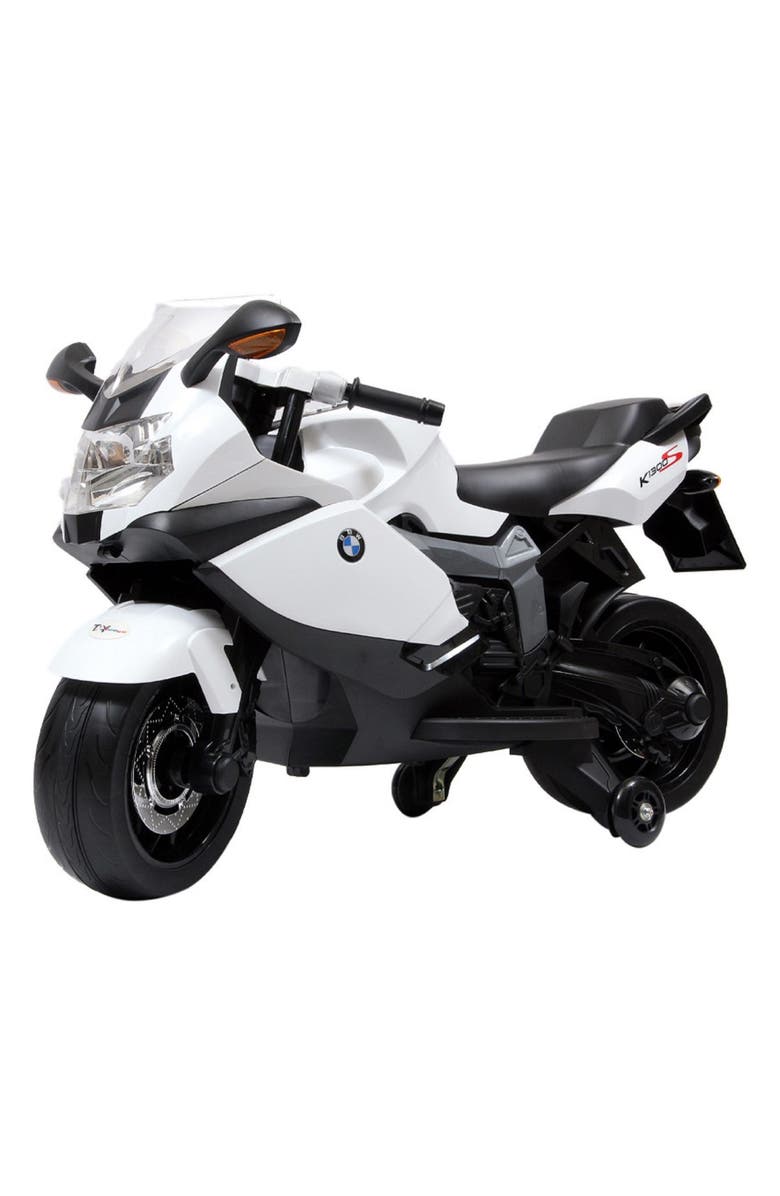 Best Ride on Cars BMW Ride-On Toy Motorcycle | Nordstrom