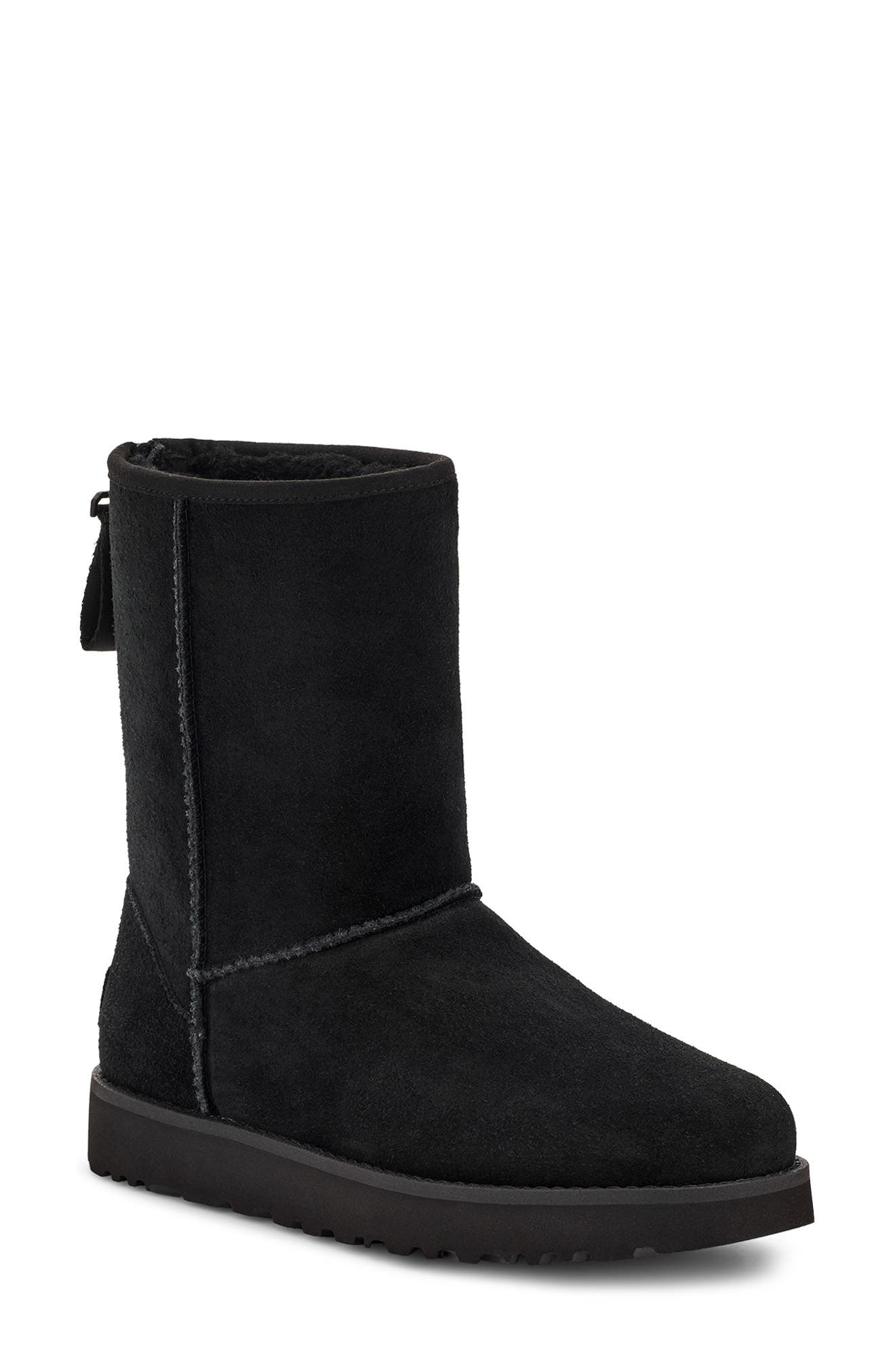 toddler ugg boots nordstrom rack