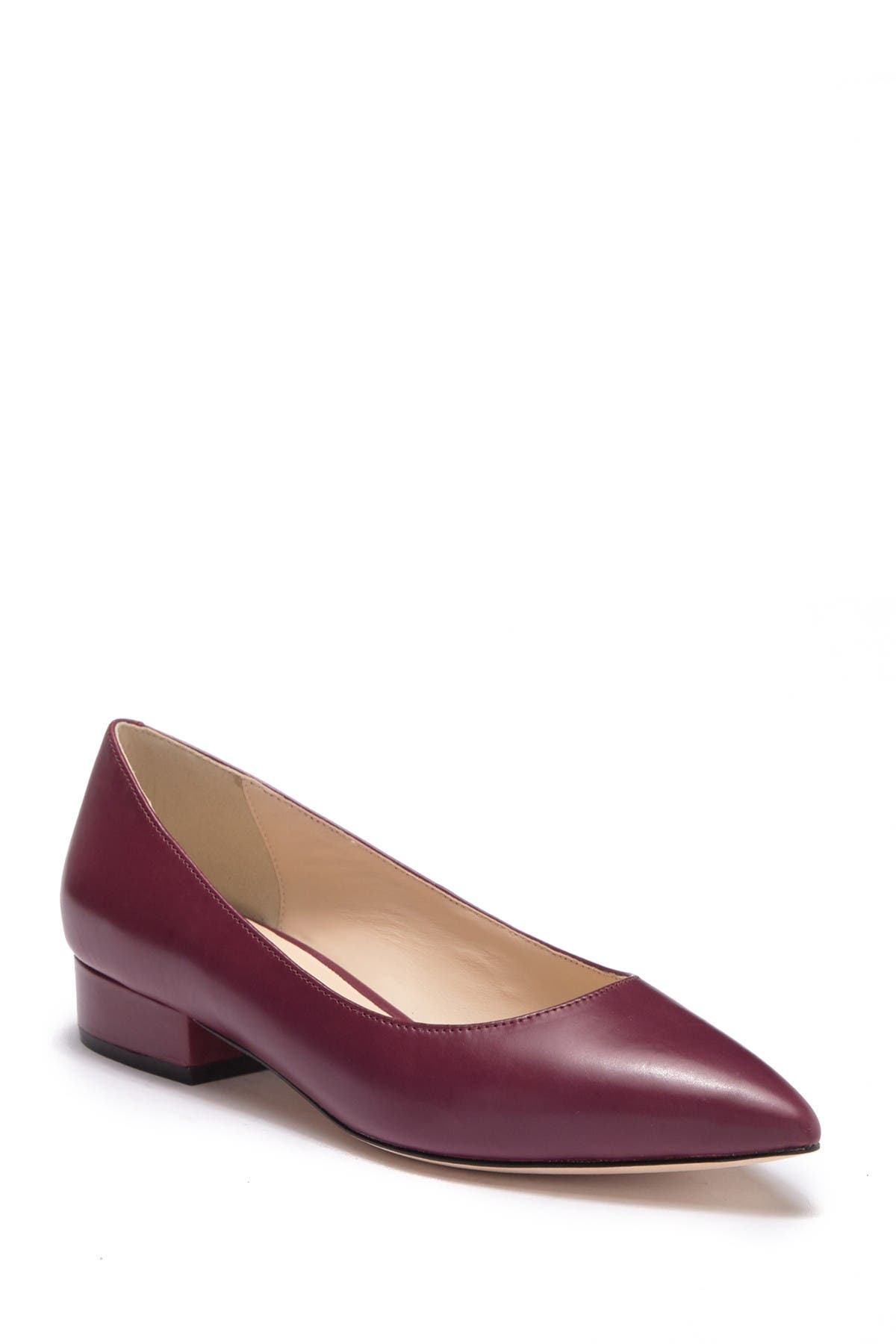 Cole Haan | Vesta Skimmer Pump 