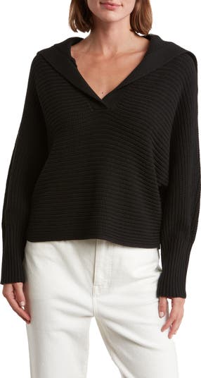 Veronica beard miley sweater online