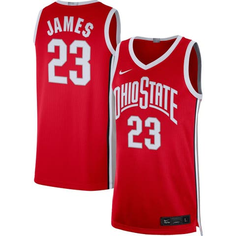 Dallas Mavericks Nike Vapor Knit NBA Authentic Replica Game Jersey, Size 48  - Large | SidelineSwap