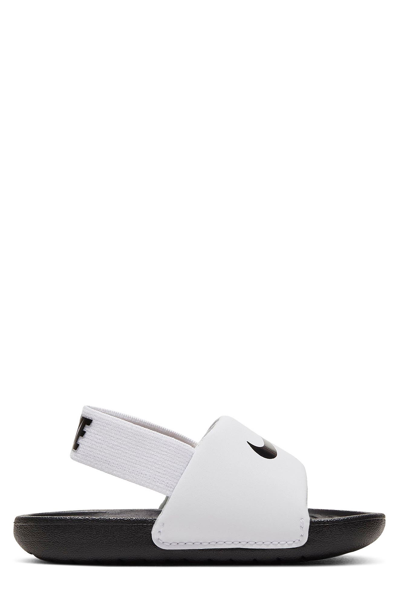 nike react element 87 thunder