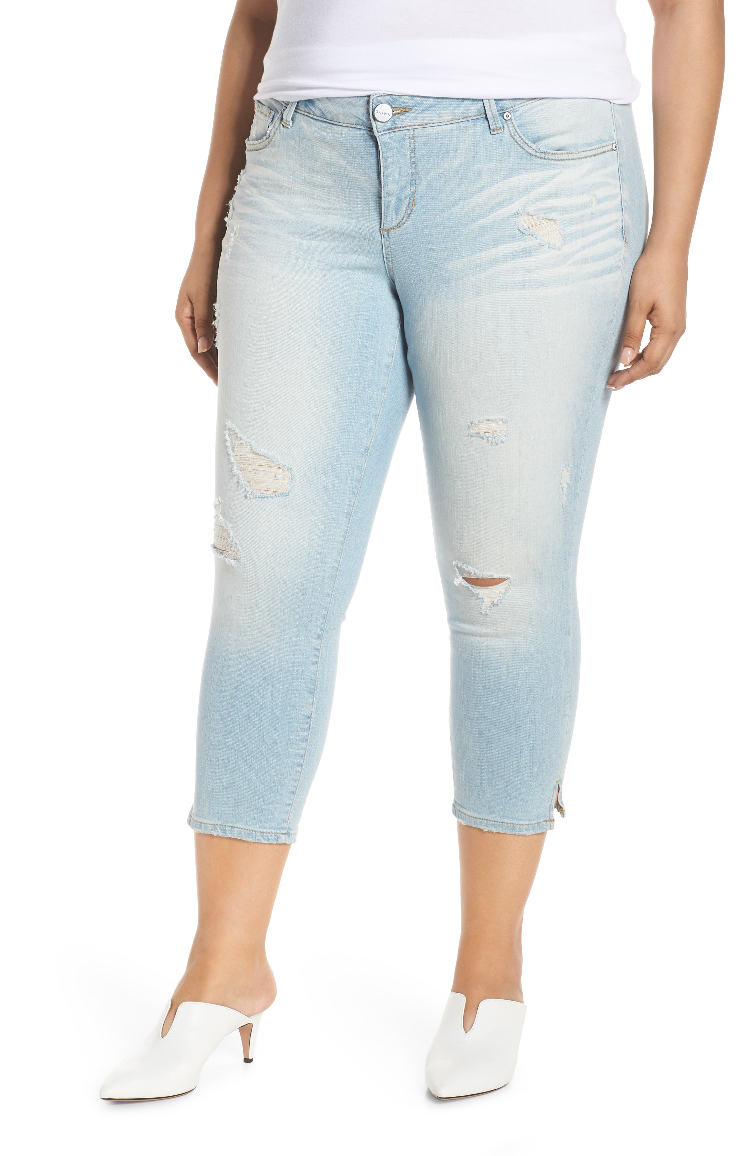 slink jeans reviews