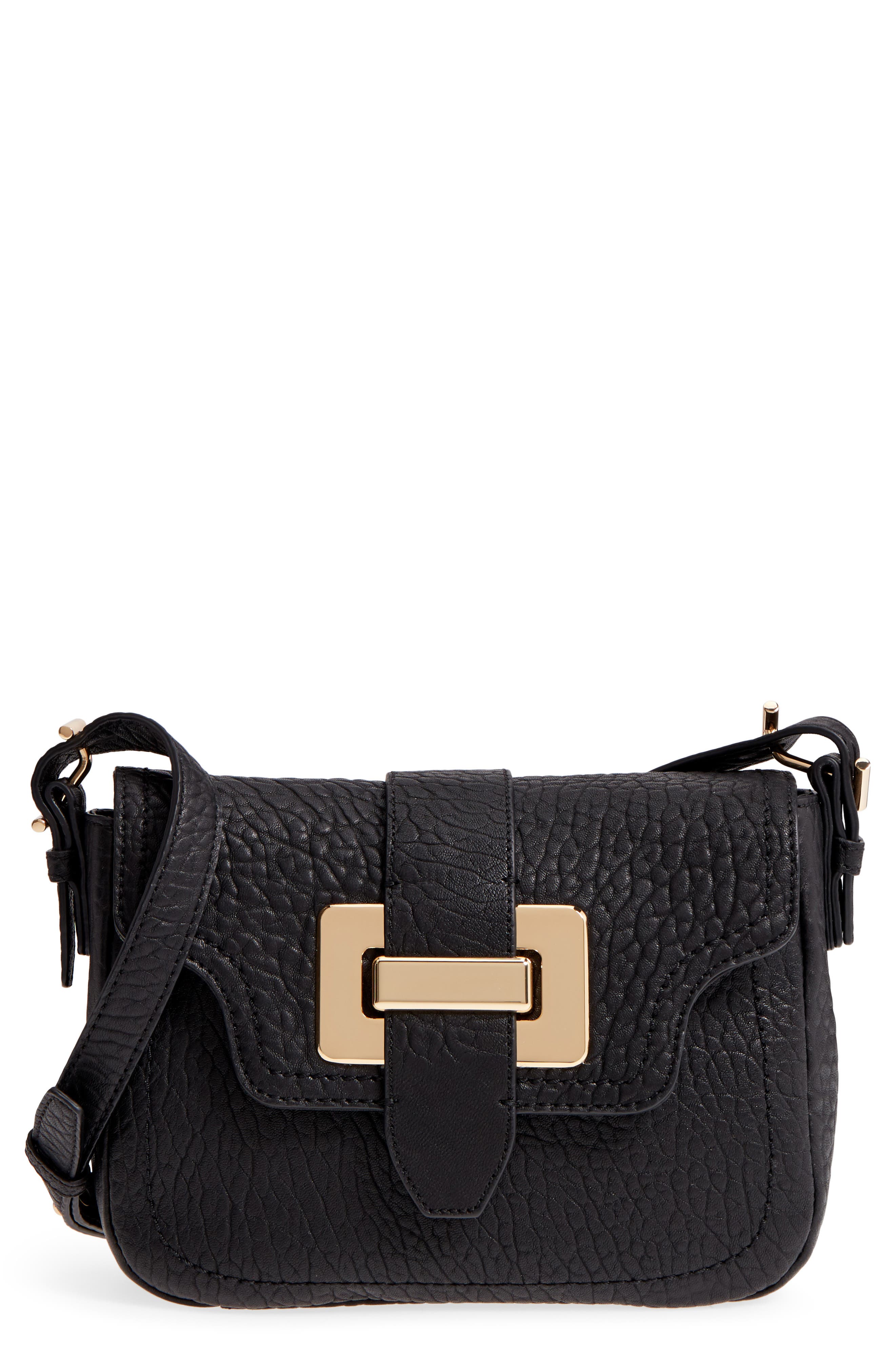 nordstrom vince camuto bags