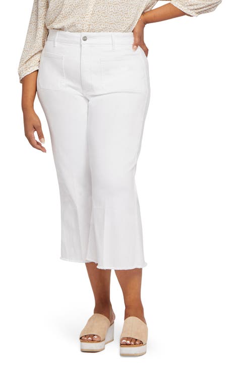 Plus-Size | Nordstrom Rack