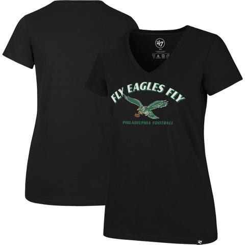 Philadelphia Eagles American Football Sweatshirt - TX Maya