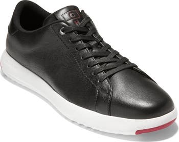 Cole haan grandpro tennis sneaker womens hotsell