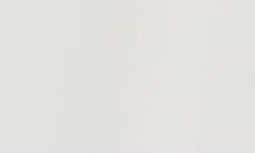Patrizia Luca Oversize High-low Button-up Shirt In White