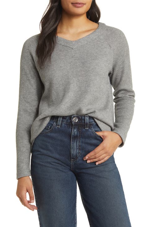 Women's Blouses | Nordstrom