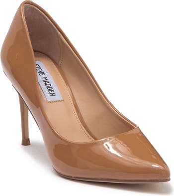 Nordstrom Rack Final Sale: Extra 60% off Clearance Shoes