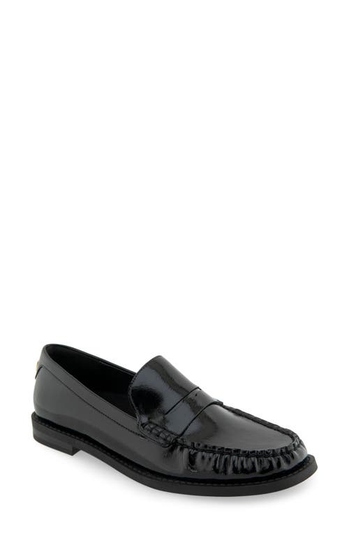 AEROSOLES AEROSOLES SIENNA PENNY LOAFER 