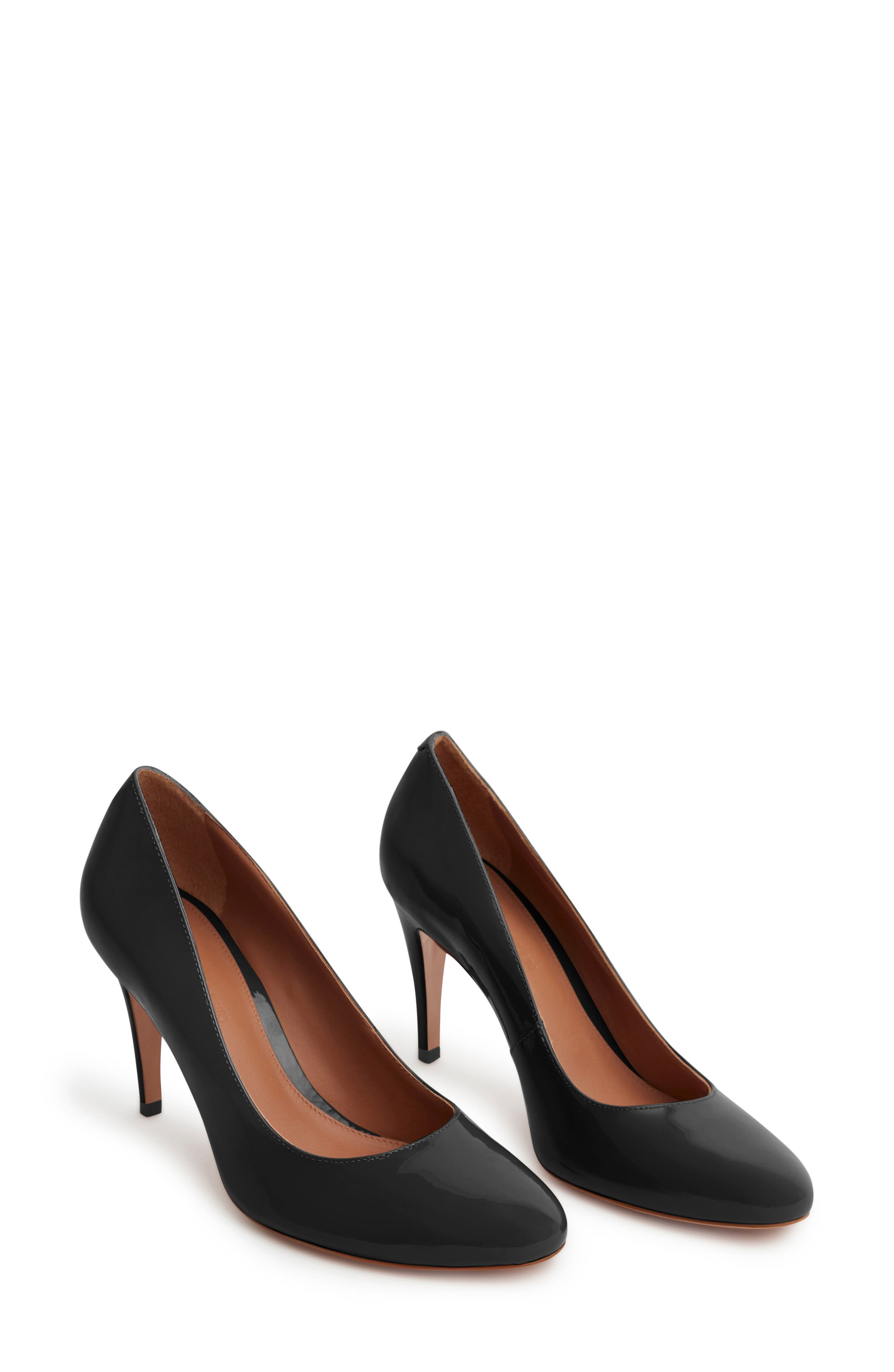 Rebecca Allen The New Pump (Women) Nordstrom