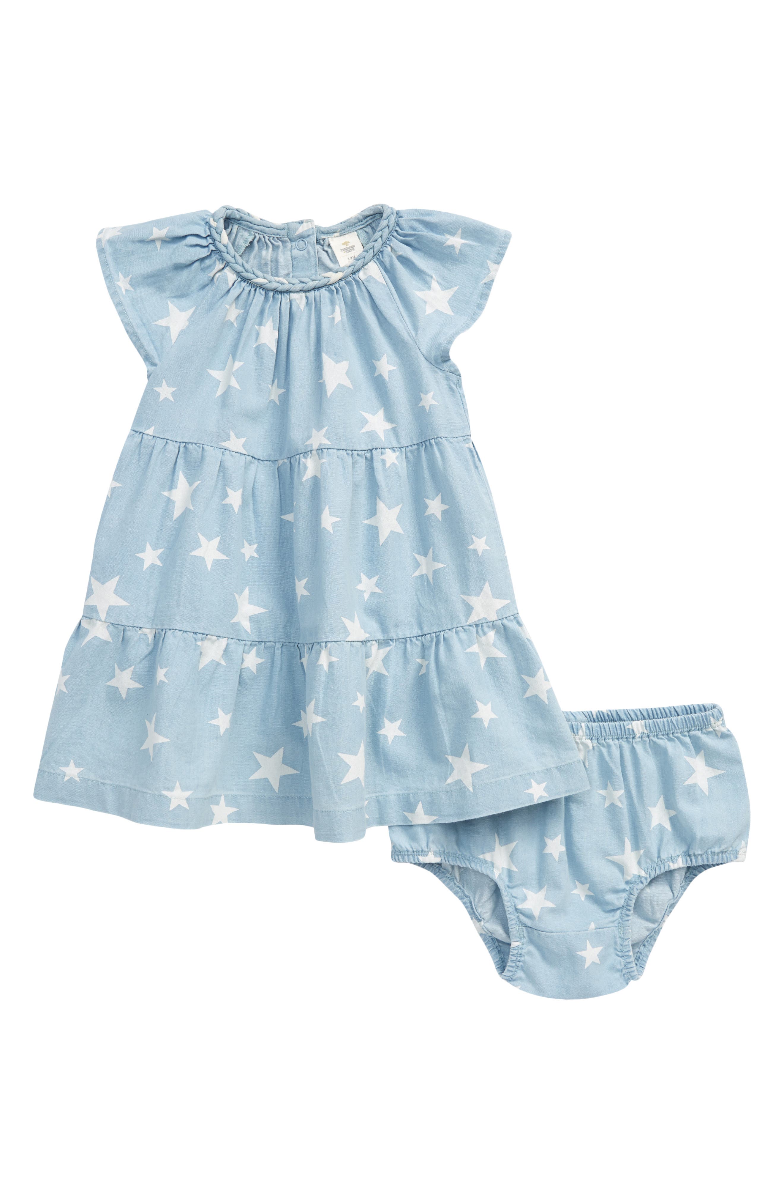 nordstrom childrens dresses