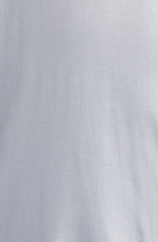 Free Fly Camouflage Lightweight Upf 20+ Hoodie In Aspen Grey