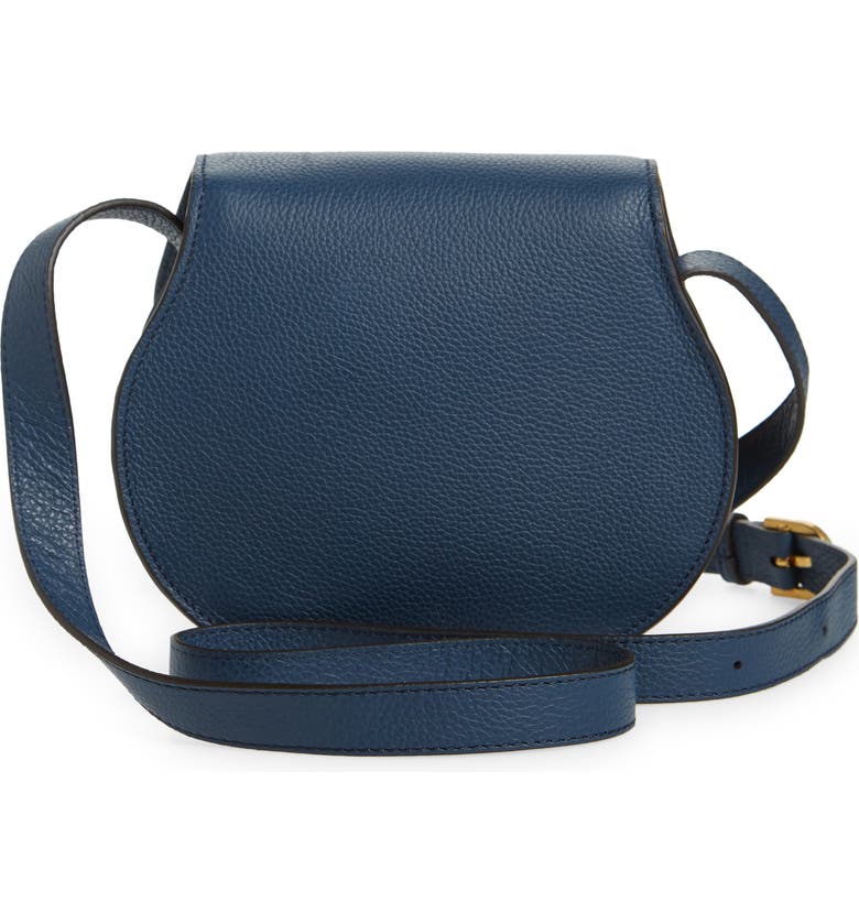 Chloé Small Marcie Crossbody Bag | Nordstrom