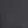selected Asphalt Grey color