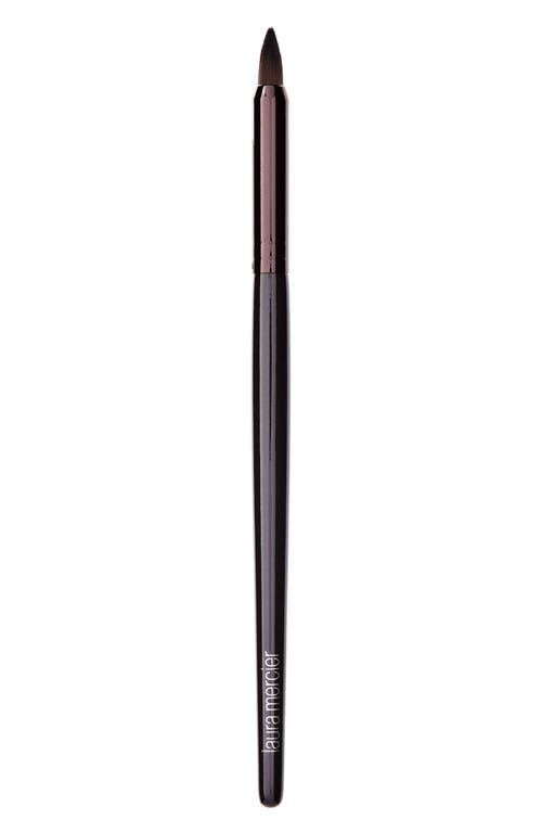 Laura Mercier Smoky Eyeliner Brush at Nordstrom