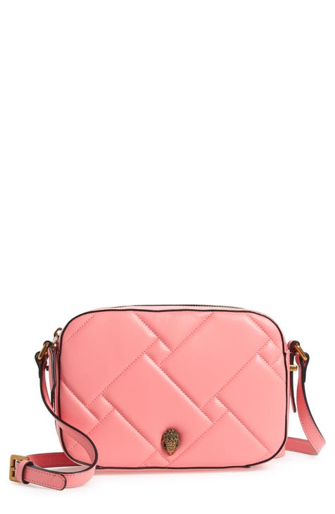 Pink Crossbody Bags | Nordstrom