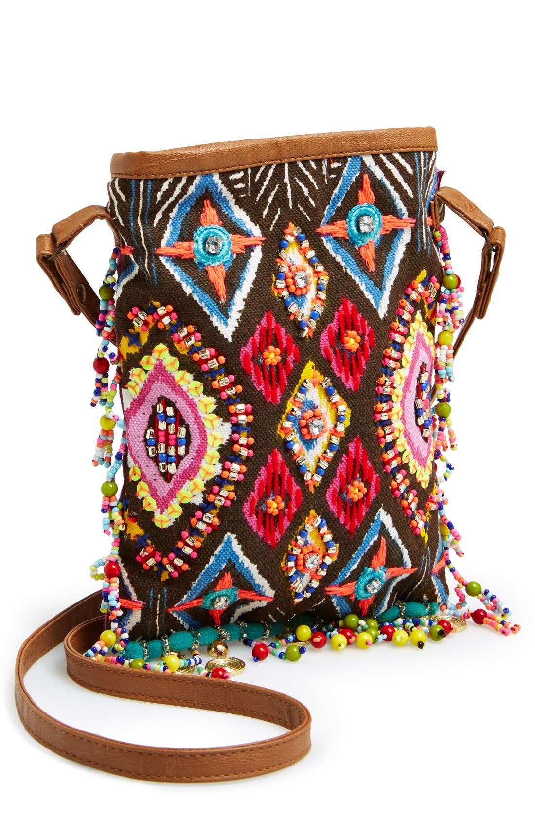 Steven by Steve Madden 'Mini' Crossbody Bag Nordstrom