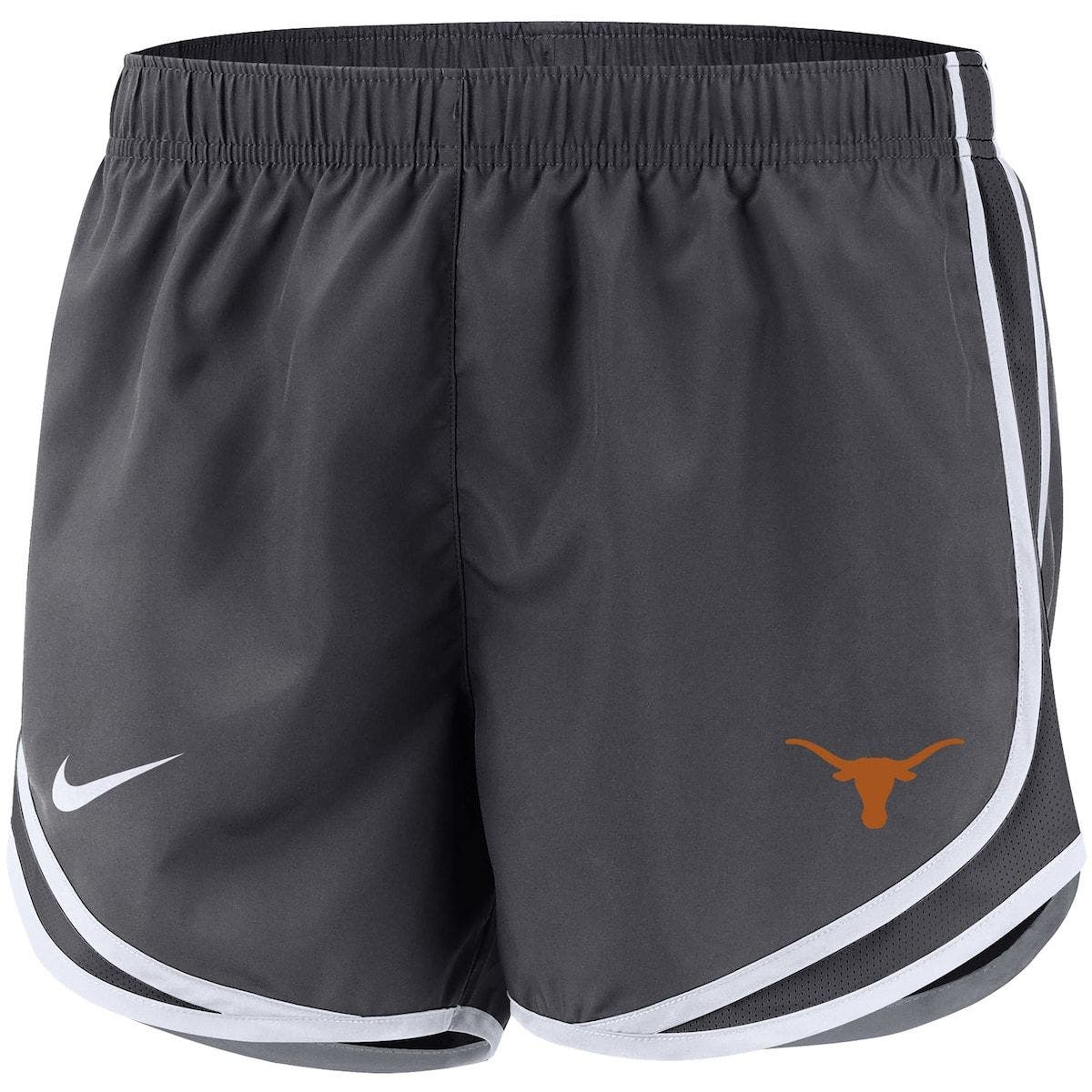 Nike Women's Nike Anthracite Texas 