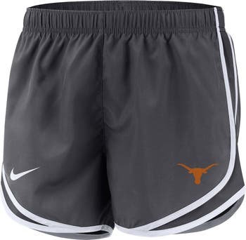 Nike Performance Game Womens Volleyball Shorts (X-Small, Anthracite) :  : Fashion