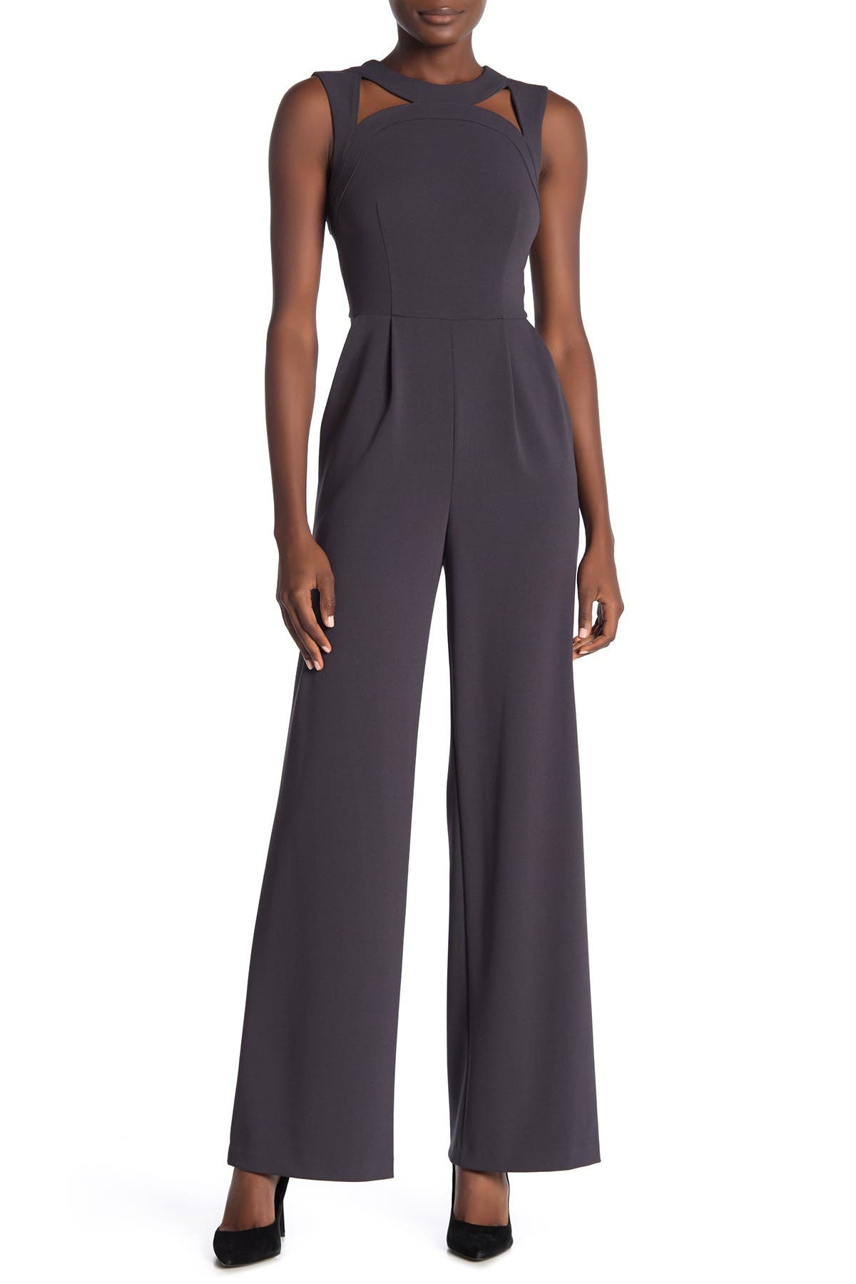 nordstrom rack modern american designer