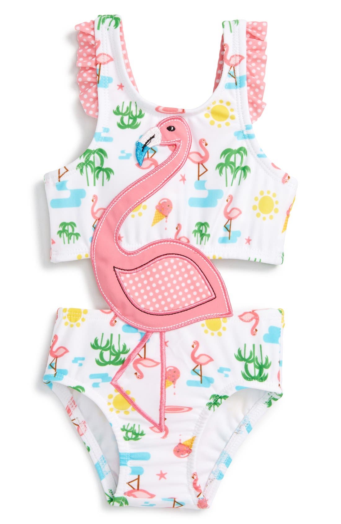 nordstrom baby swim