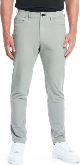 Men's Pants  Public Rec® - Now Comfort Looks Good