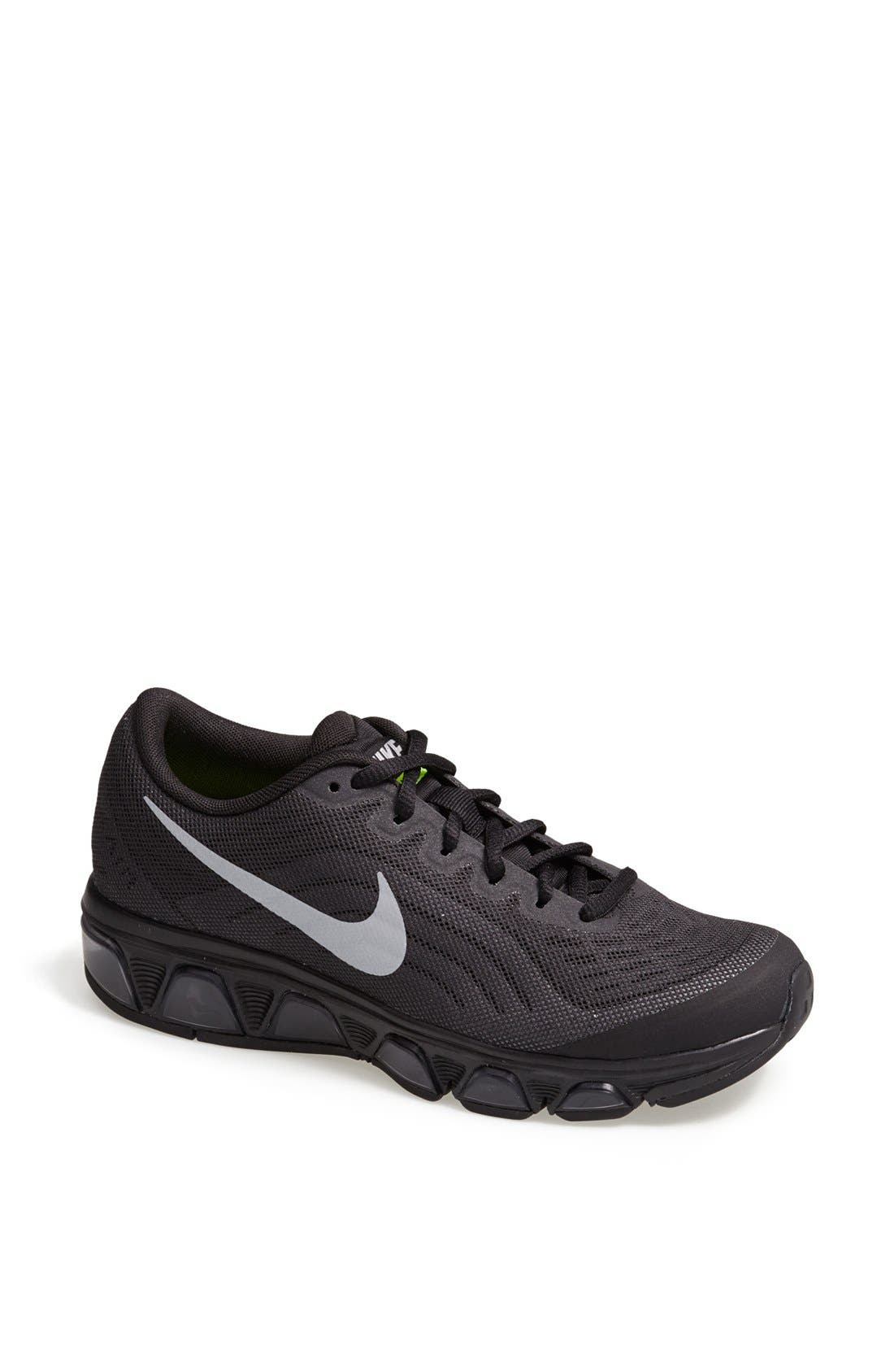 nike tailwind 6 mens