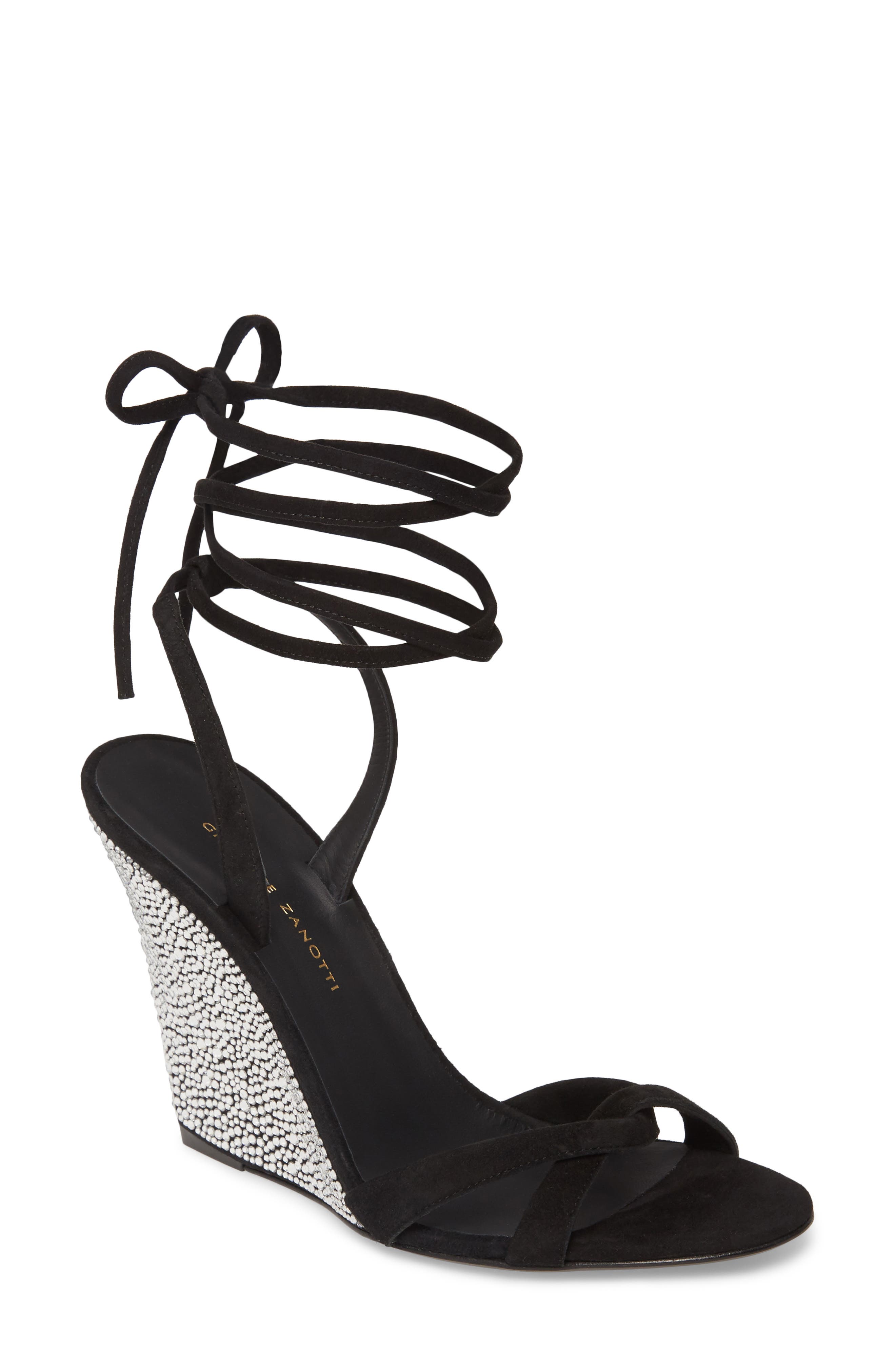 giuseppe zanotti clearance sale