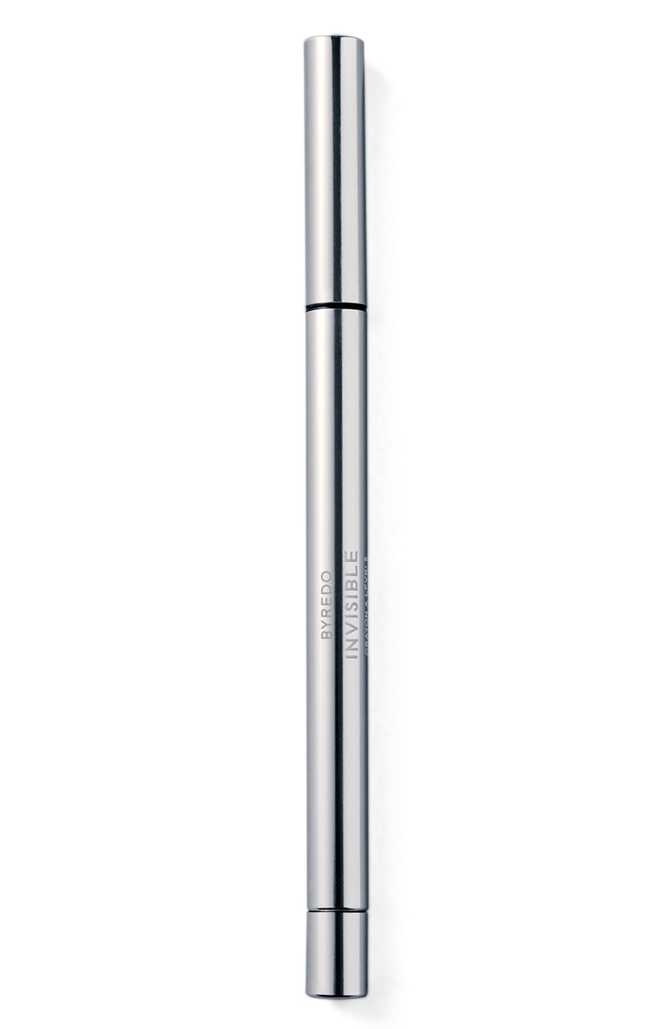 BYREDO Invisible Lip Liner Nordstrom