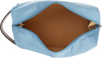 Longchamp Le Pliage Toiletry Bag in Nordic at Nordstrom Rack