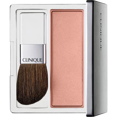 Clinique Blushing Powder Blush - Aglow