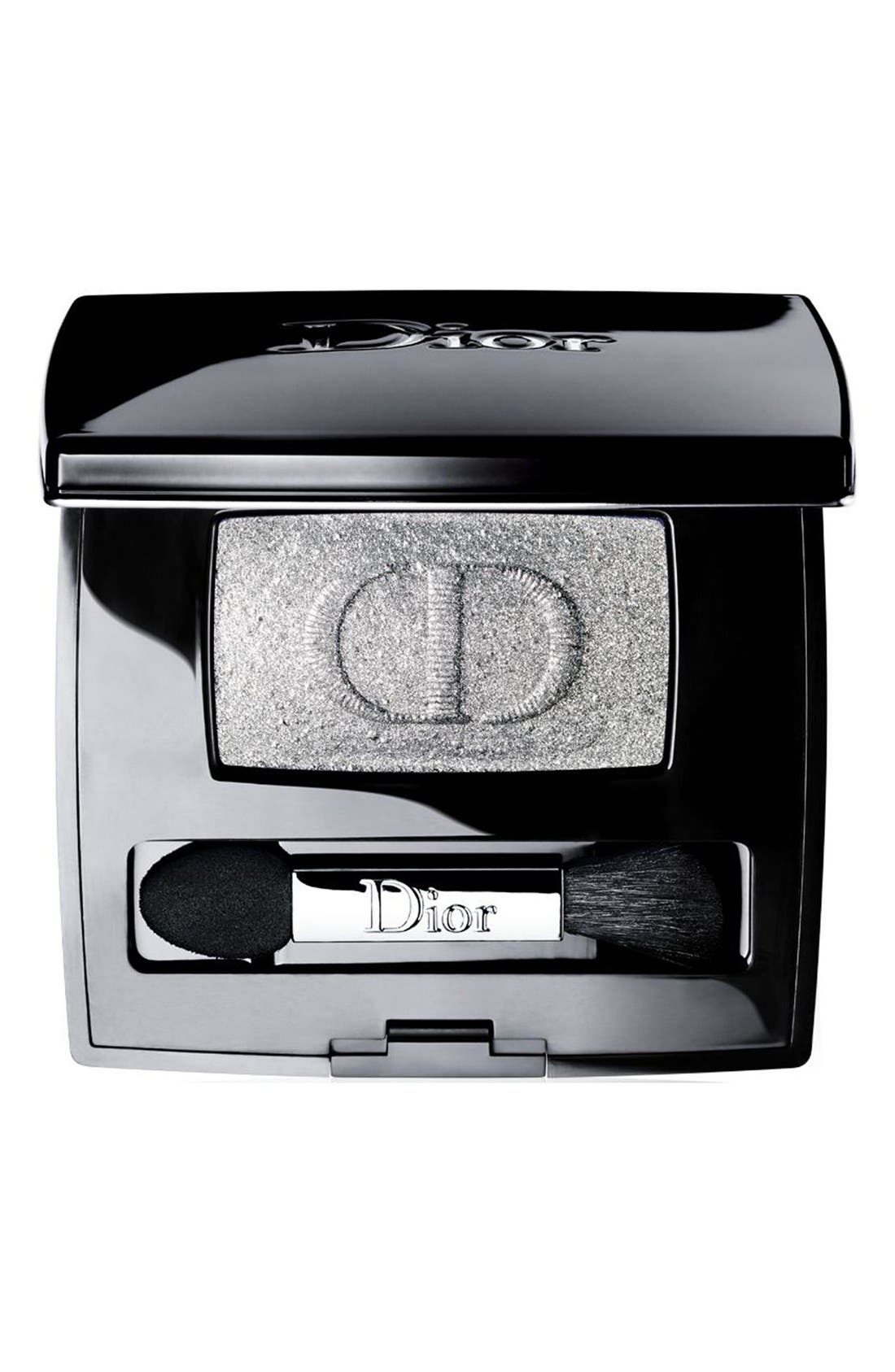 dior mono eyeshadow cosmopolite