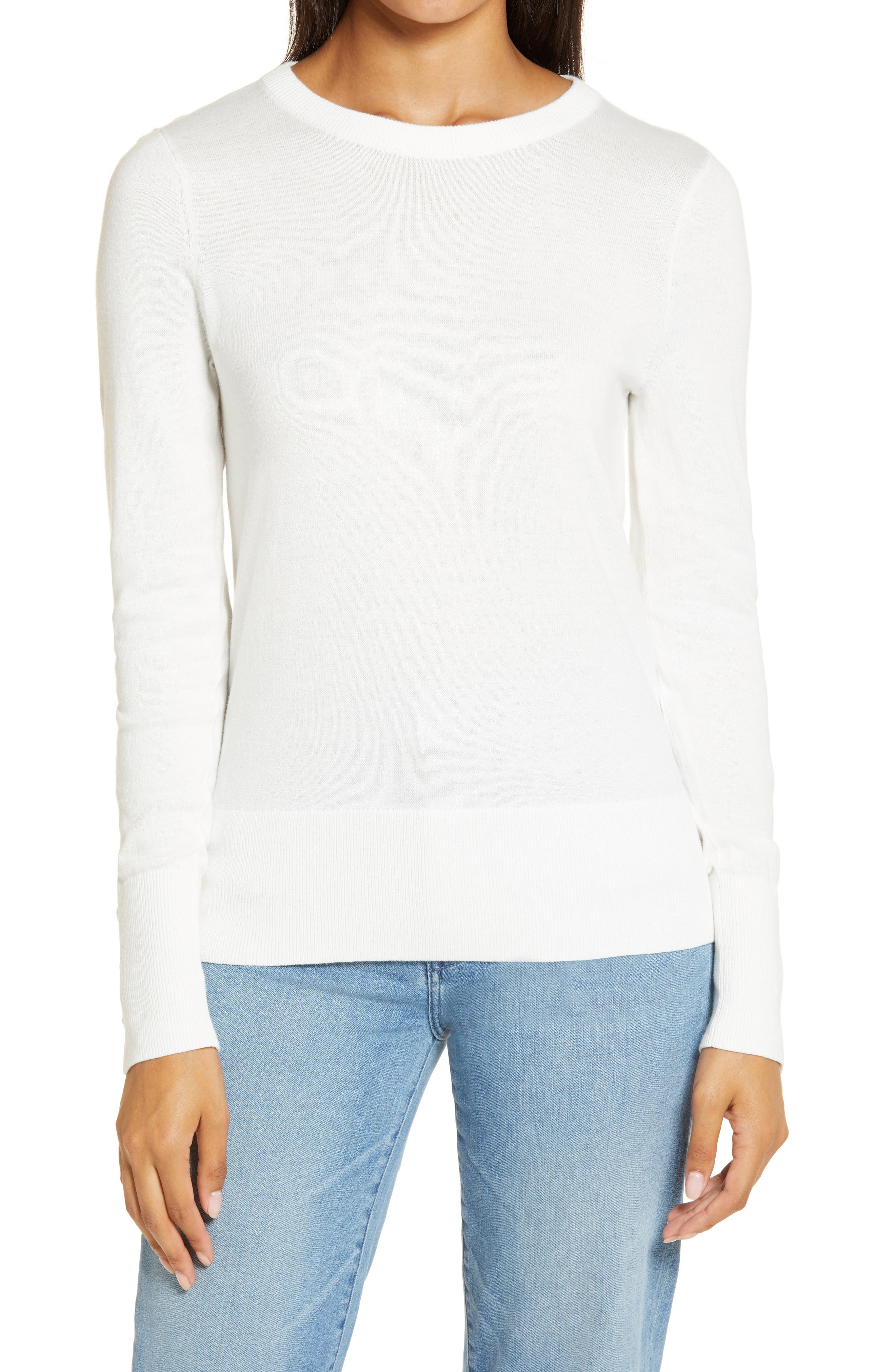 nordstrom sweaters on sale