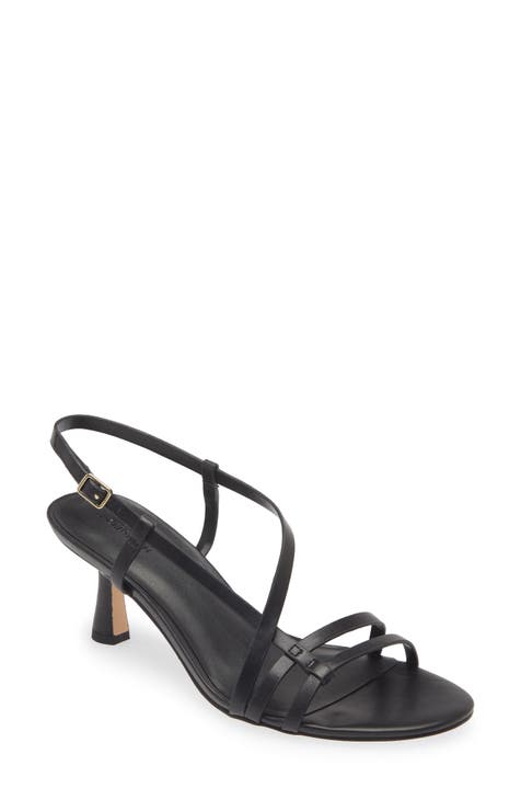 Women's Heeled Sandals | Nordstrom