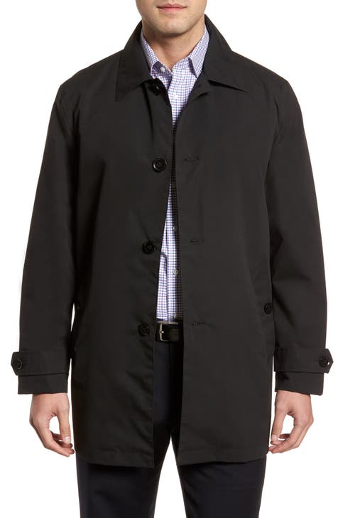 Men's Cole Haan Signature Coats & Jackets | Nordstrom