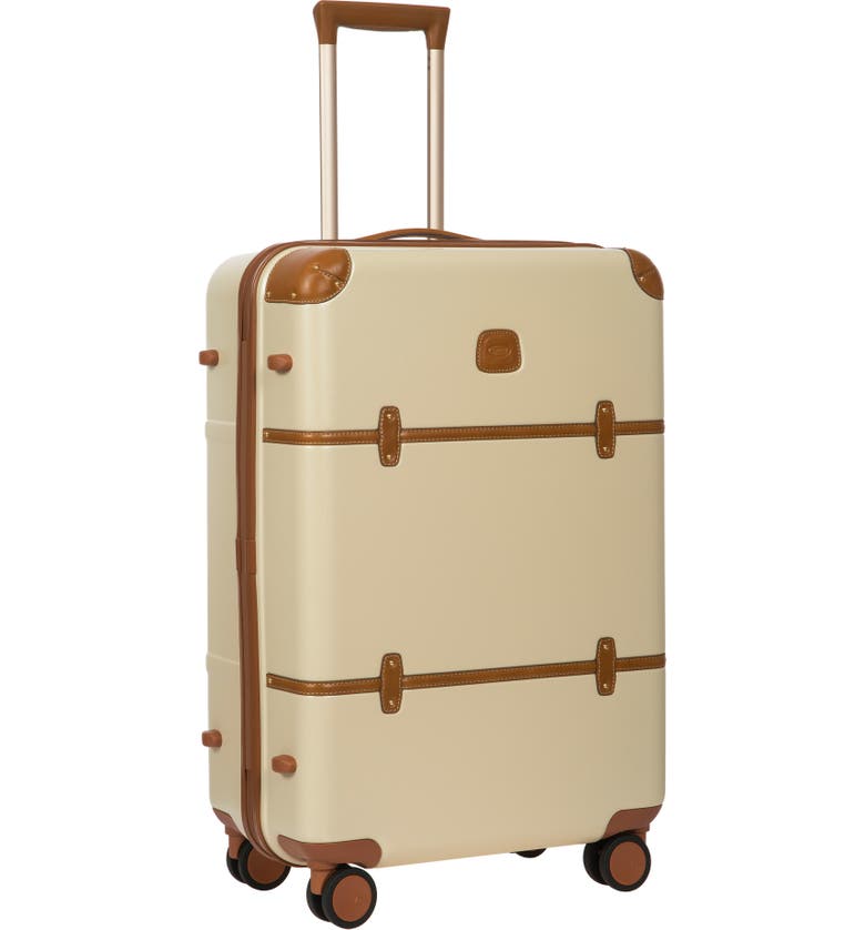 Bric's Bellagio 2.0 27-Inch Rolling Spinner Suitcase | Nordstrom