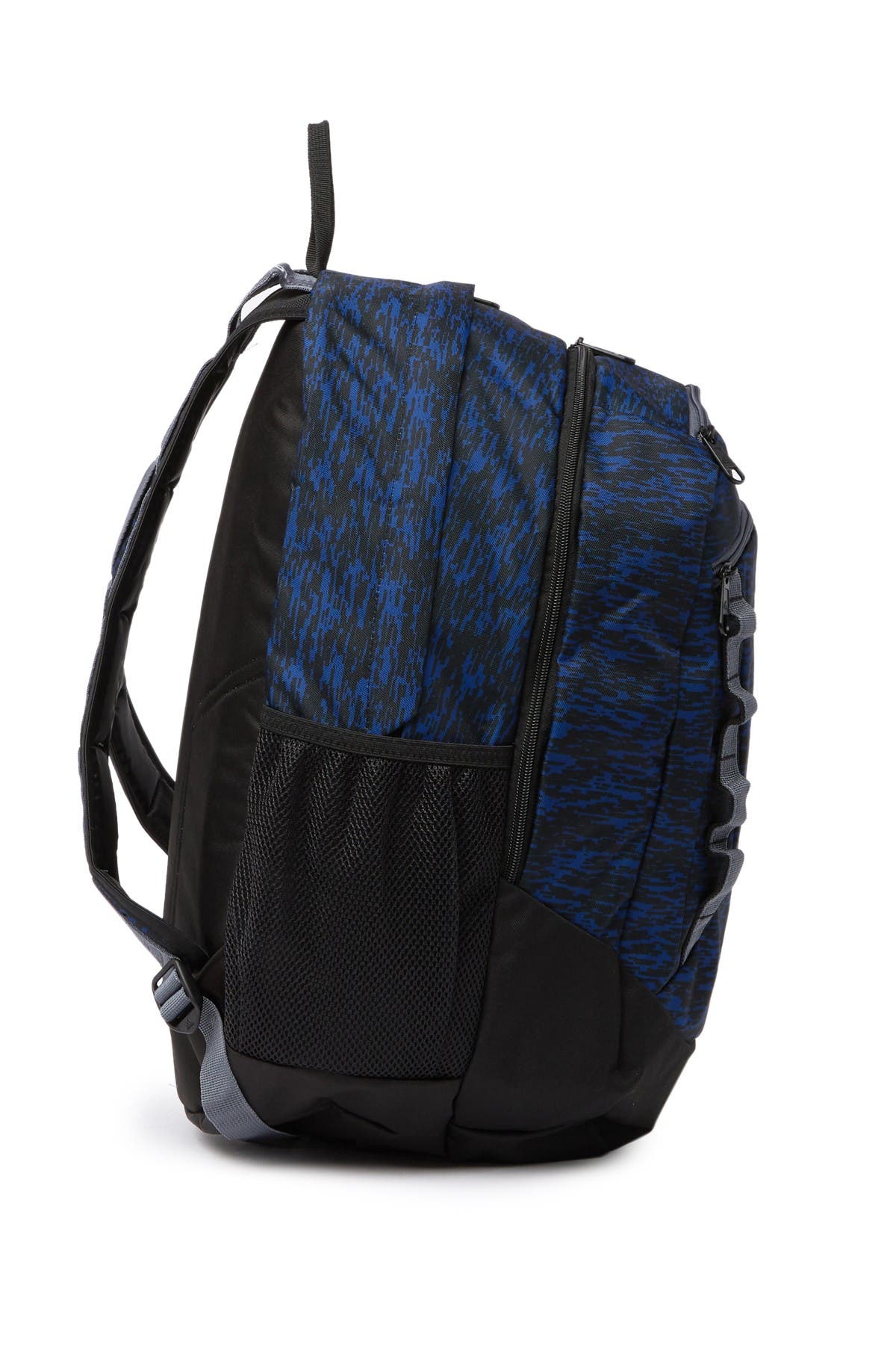 adidas excel v backpack