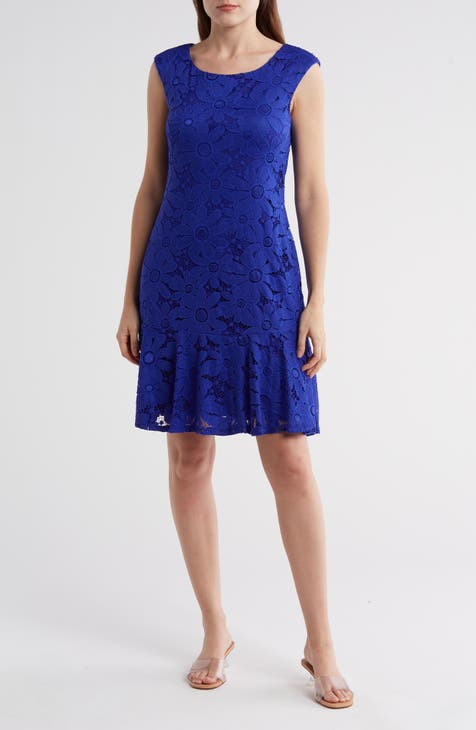 Connected Apparel Dresses for Women | Nordstrom Rack