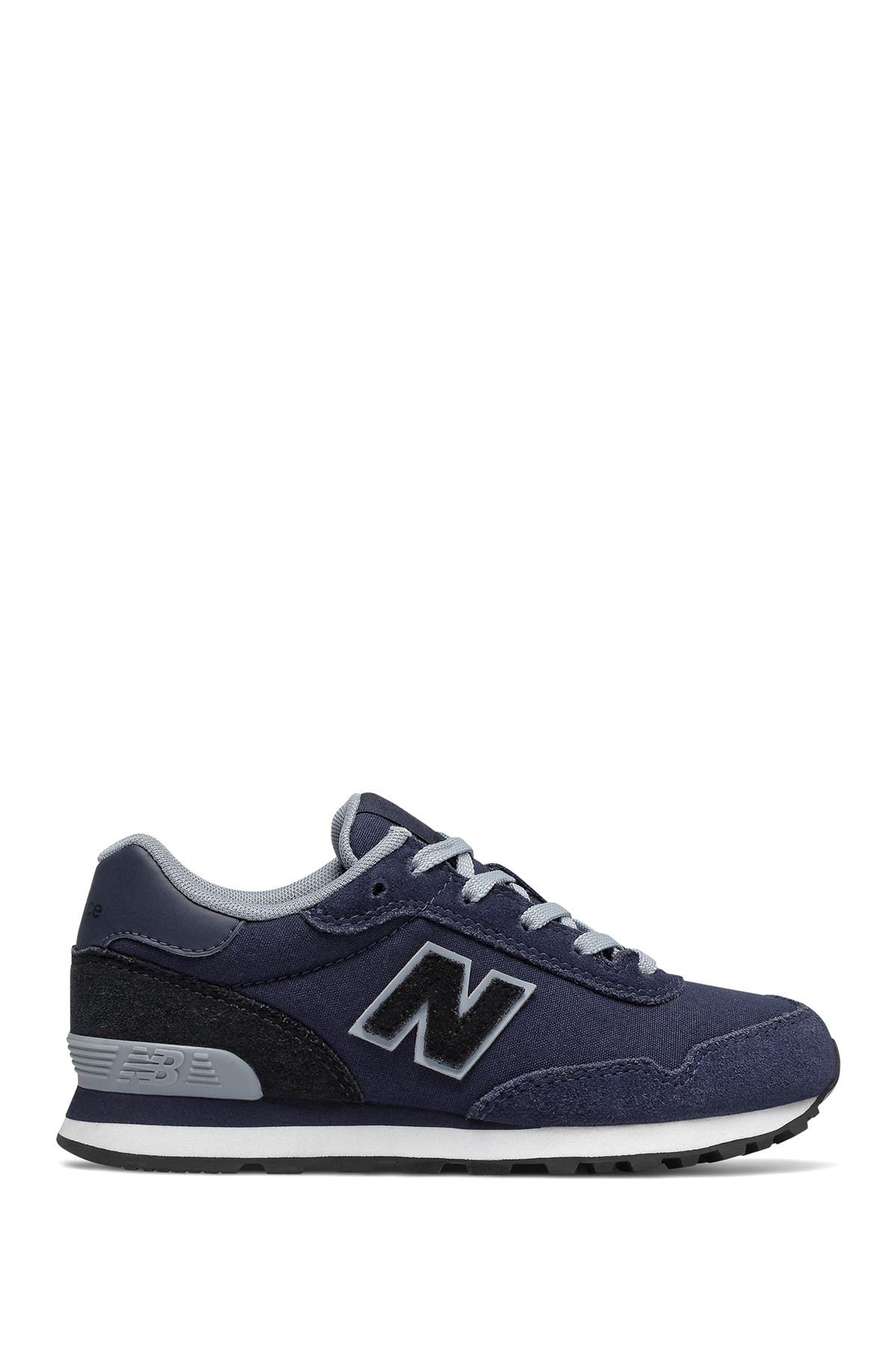 New Balance | 515 Retro Sneaker 
