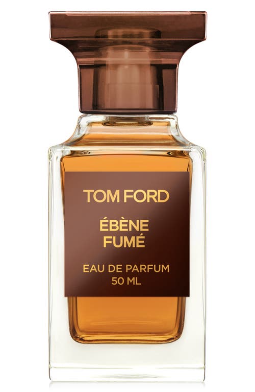 UPC 888066115308 product image for TOM FORD Private Blend ÉBÈNE FUMÉ Eau de Parfum at Nordstrom, Size 1.7 Oz | upcitemdb.com