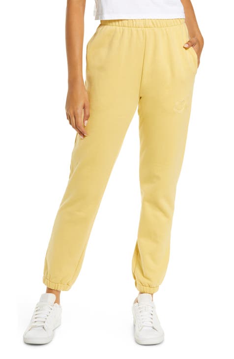 Women's Ragdoll Robes & Pajama Sale | Nordstrom