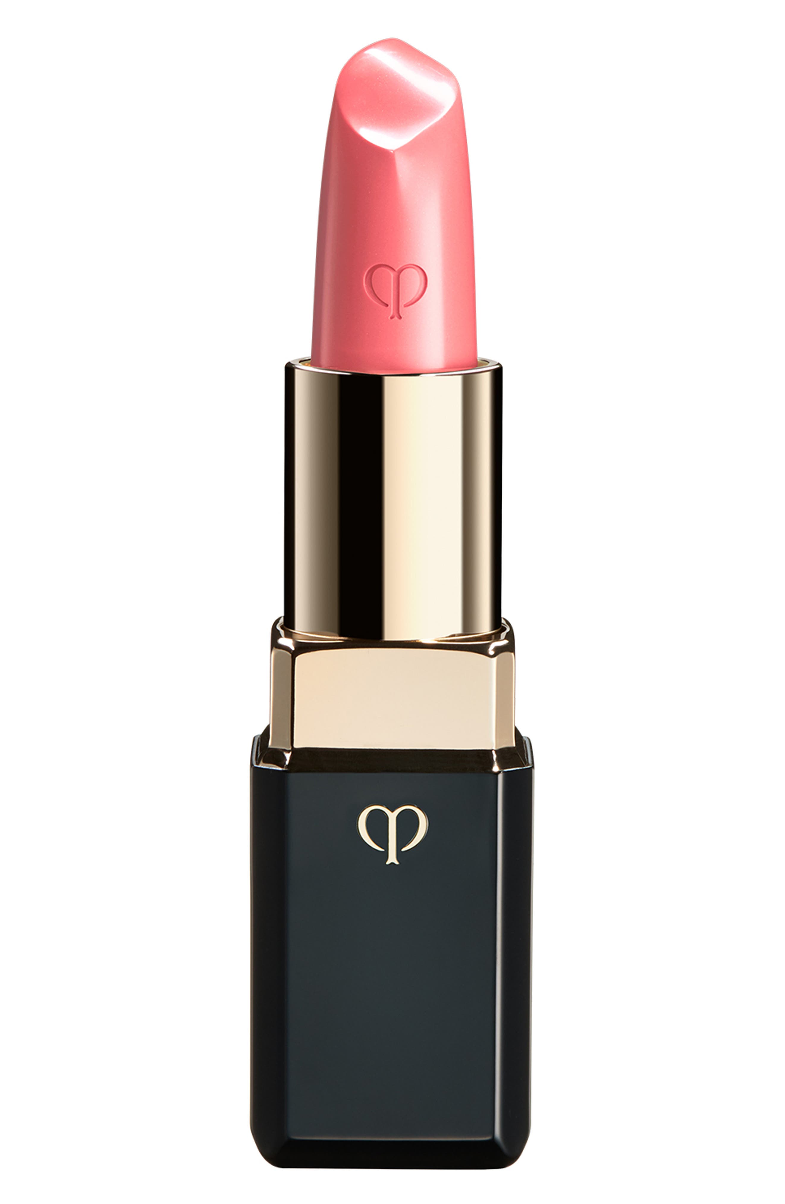 Silk Passion Lipstick