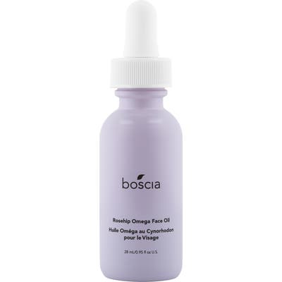 Boscia Rosehip Omega Face Oil