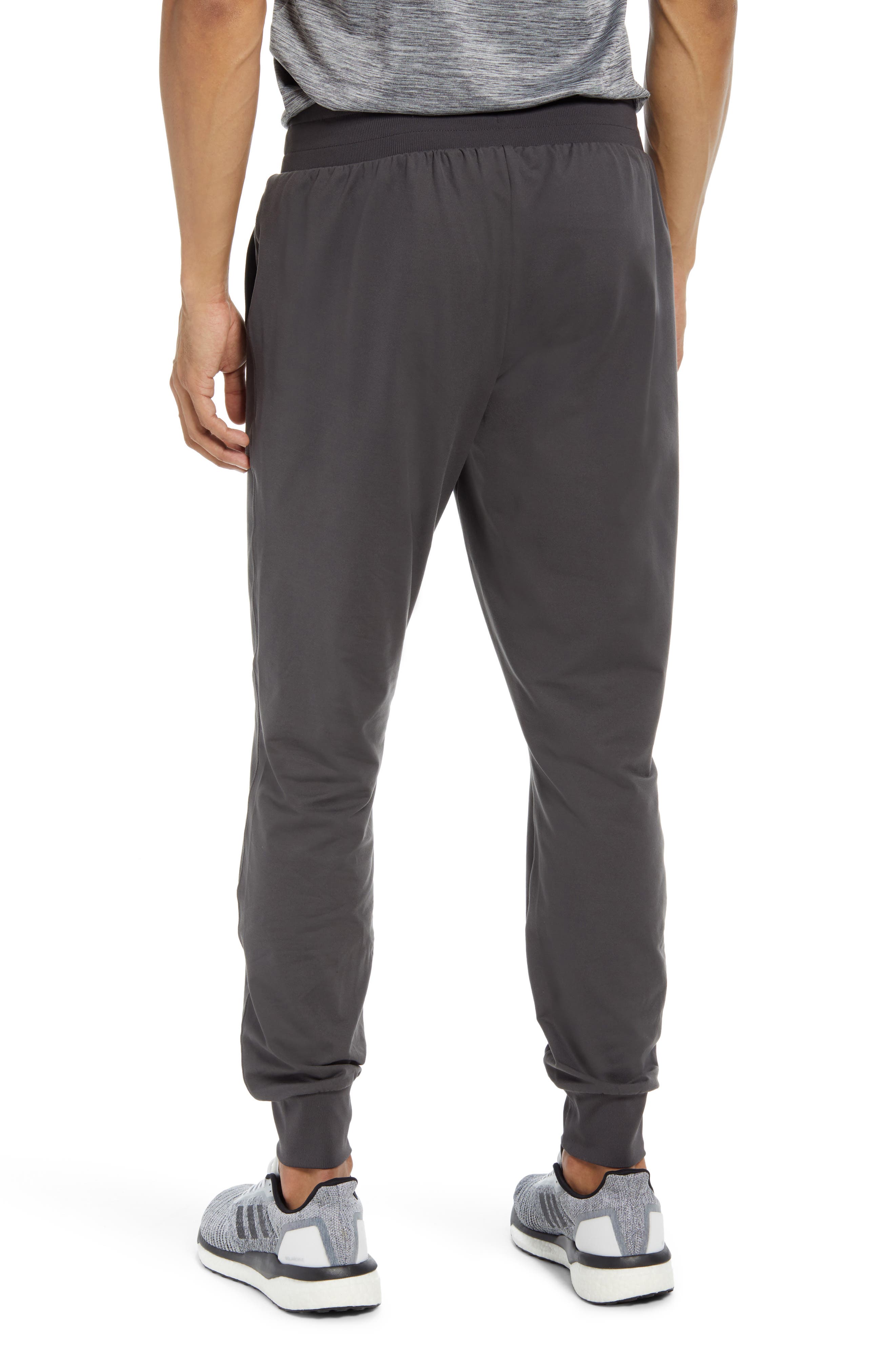 Mens joggers nordstrom Clearance